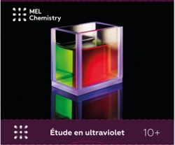 Luminescence kit FR 2021 / Luminescence kit FR 2021