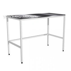 Large tool table SIB-3