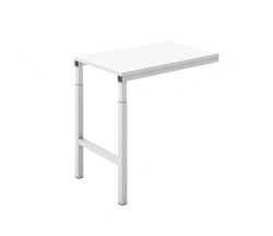 Corner table of SM-R series