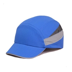 Protective RZ BioT CAP blue, item no. 92213