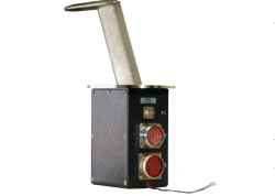Multifunctional Air Data Meter (MIDM)