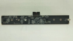 Passage sensor (PRTE.468129.001-01)