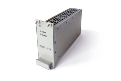 Voltage converter IDPP-57V