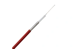 Radio frequency semi-flexible cables RK 50-3-211