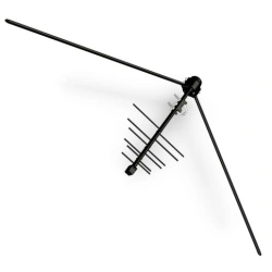Antenna broadband combined DELTA H321 without cable