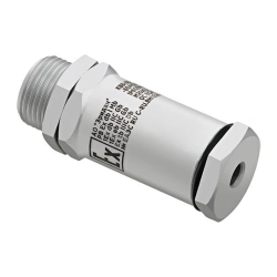 Cable gland KVV-06-C