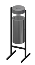 Urn SLP-250N