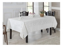 Tablecloth