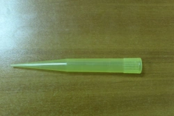 Universal tip for pipettes according to TU 32.50.50-002-72241324-2018 Universal tip up to 10000 µl
