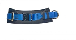 Retention tether UP 15