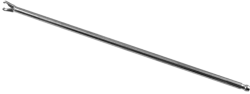 Tie rod, article no. 844.243