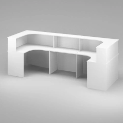 Librarian's rack, Art. 83989985
