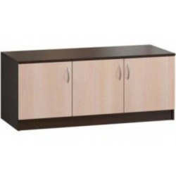 Table-tumbrella ST10KMM