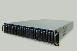 BVMT.301179.007 Server case C224