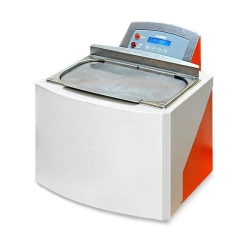 Specialized Electric Devices