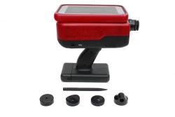 InSpektr RaPort 1064 Raman rapid portable Raman analyser
