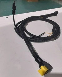 53904-3724040-10 tail light wiring harness