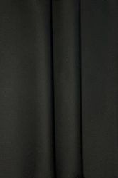 Fabric "Protection Classic 240" Art.84473