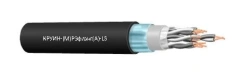 Cable KRUIN-(M)REflzng(A)-LS -U* (1 - 37)x(2, 3, 4)x(0,2 -2,5)