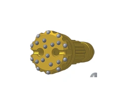 Crown EOR - 165 QL 60 MX 524.00