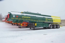 Semi-trailer-tanker, type PPTS-3/6-3/12-23, modification 96227-0000010-06
