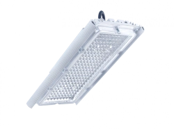 Diora PRO 100/14500 K60 5000K lira lamp