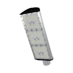 LED luminaire Magistral v3.0 Multilens 150