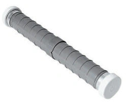 MJRP 70N Connecting clamp