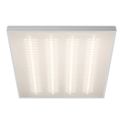 Luminaire WOLTA PRO OFFICE DVO01-36-002-3K Microprism