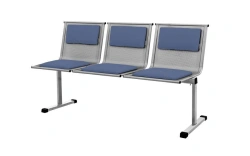 Multi-person section SM88/4