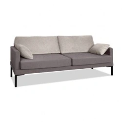OXFORD series furniture