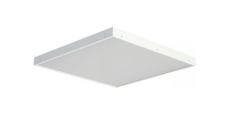 LED luminaire TL04 OL ECP