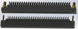 Electrical Connectors & Clamps