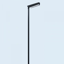 LED luminaire LV-CITY G2 x36