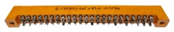 Connector GRPM3 (socket) KDPA.430421.016??