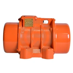 Vibrator electromechanical explosion-proof EVV-11-50 U2