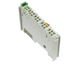 Analogue input module AIM791
