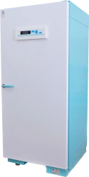 Air automatic steriliser GP-320-"PZ"