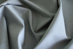 Semi-sheer worsted woolen dress suit fabric Article No. 18c185cAR-DYA, colour 1-2