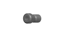 M8 cover screw, article 26.08.XXX