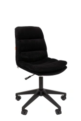 EChair 327 armchair