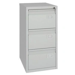 File cabinet FB 3