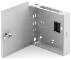 Mini NTSS(Premium) wall-mounted distribution cross-country