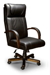 Armchair NAPOLI A/B/C