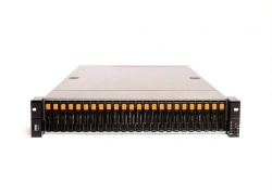 Server Shvacher SC205-V2 (Mainboard KDBA.469555.005, Backplanes KDBA.466453.047, KDBA.467239.002, Riser KDBA.469535.086, Enclosu