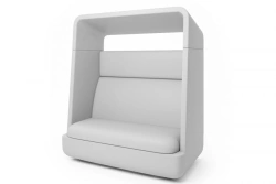 Sofa set L19 FUCHE L19-2S