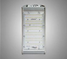 Luminaire Prom 160 LIGHT 155°/60°