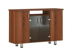 Multifunctional cabinet FML025