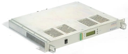 DC-AC Voltage Inverters