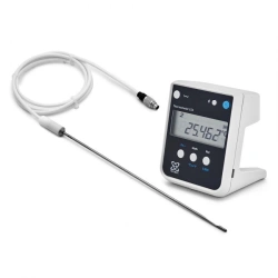 LTA-NTS Electronic laboratory thermometer